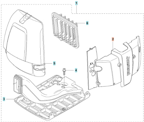 Conjunto De Invierno 5024358-02