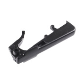 Bloque de gas 5024402-02 Bloque de gas 5024402-02