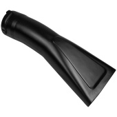 Tubo Tubo