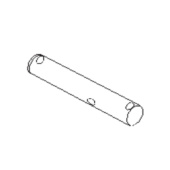 Eje de control Eje de control