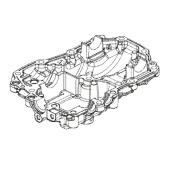 Minúscula Minúscula