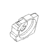 Plato chapoteante Plato chapoteante