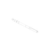 Semieje D/L, SIN Dl Semieje D/L, SIN Dl