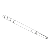 Semieje L/L, SIN Dl Semieje L/L, SIN Dl