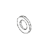 Arandela 10,5*20*1 Arandela 10,5*20*1