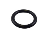 0-Marque P14.0 0-Marque P14.0