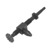 Tornillo Tensor De Cadena 5024932-01 Tornillo Tensor De Cadena 5024932-01