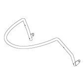 Portador de carga Portador de carga