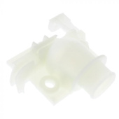 Adjunto 5024990-01 Adjunto 5024990-01