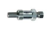 Extractor con tornillo 5025026-01 Extractor con tornillo 5025026-01