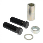 Herramientas De Montaje 5025030-18 Herramientas De Montaje 5025030-18