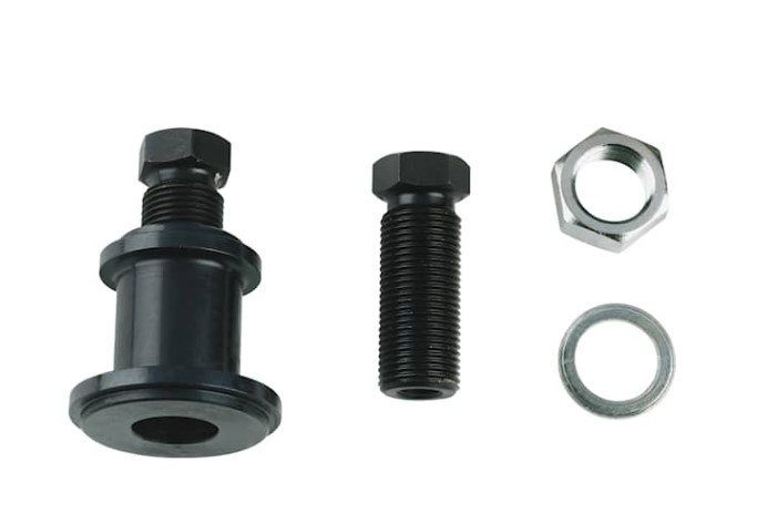 Herramienta 5025030-21