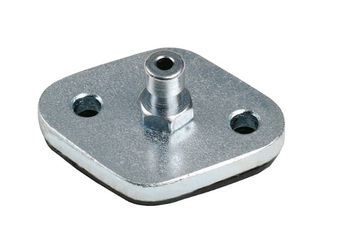 Toma De La Arandela De La Cubierta 5025072-01