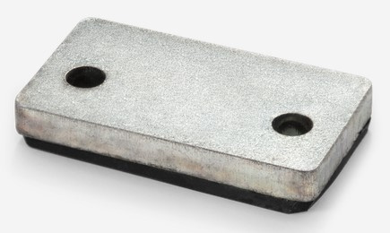 Arandela De Cubierta 5025072-02