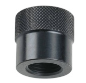Extractores Para Rueda Motriz 5025099-01 Extractores Para Rueda Motriz 5025099-01