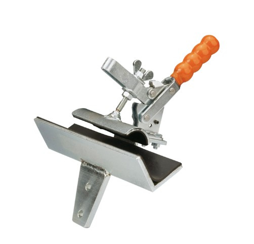 Soporte Para Sierra Clara 5025103-01