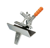 Soporte Para Sierra Clara 5025103-01 Soporte Para Sierra Clara 5025103-01