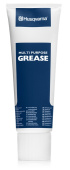 Grasa multiuso 225 gr Grasa multiuso 225 gr