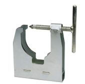 Extractor De Bloques De Motor 5025161-01 Extractor De Bloques De Motor 5025161-01