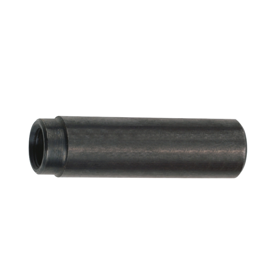 Volante de inercia m8, m8, rosca fina
