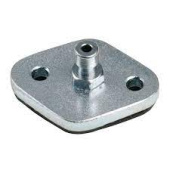 Arandela De Cubierta Kpl, 5025201-01 Arandela De Cubierta Kpl, 5025201-01