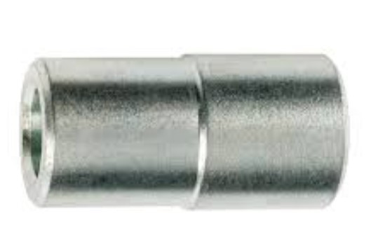 Dorn (Centrado) 5025215-01