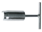 Muelles Vib Extractores 5025218-02 Muelles Vib Extractores 5025218-02