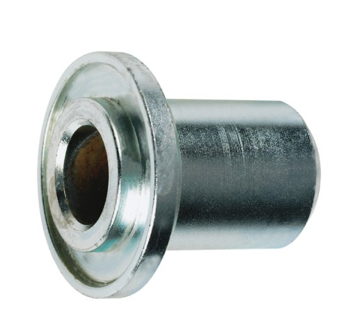 Sellado Del Mango De Montaje 5025220-01