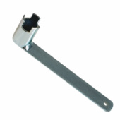 Llave F, Embrague 5025222-02 Llave F, Embrague 5025222-02