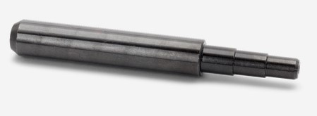 Ánima 5025242-01