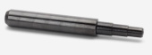Ánima 5025242-01 Ánima 5025242-01
