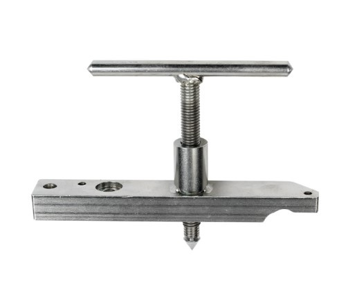 Extractores 5025249-01