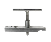 Extractores 5025249-01 Extractores 5025249-01