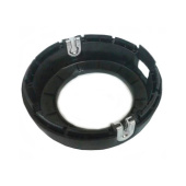 Tapa 5025257-01 Tapa 5025257-01