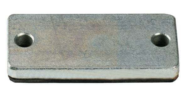 Cubierta Arandela Escape 5025402-01