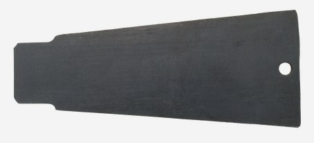 Arandela de cubierta Goma A 5025411-01