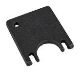 Resistencia (Carburador) 5025417-01 Resistencia (Carburador) 5025417-01