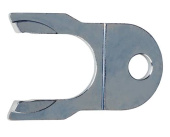 Resistencia (F,Cigüeñal) 5025418-01 Resistencia (F,Cigüeñal) 5025418-01