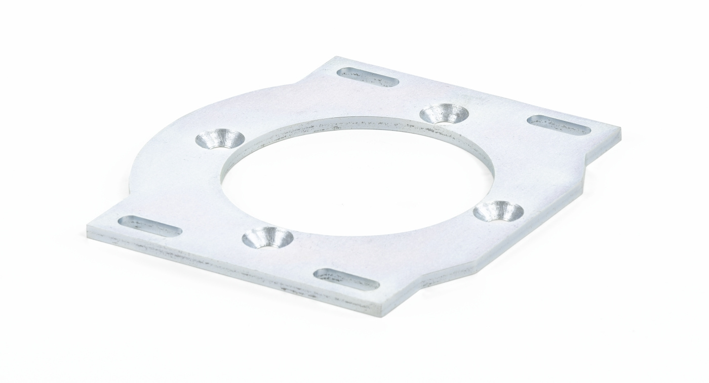 Soporte
