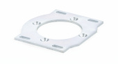 Soporte Soporte