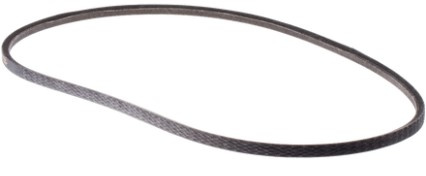 Correa 5026149-01