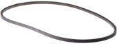 Correa 5026149-01 Correa 5026149-01