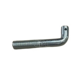 barra paralela barra paralela