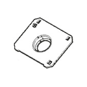 Depósito 5026493-01 Depósito 5026493-01