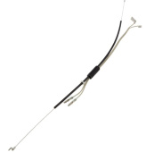 Alambrado 5026513-01 Alambrado 5026513-01