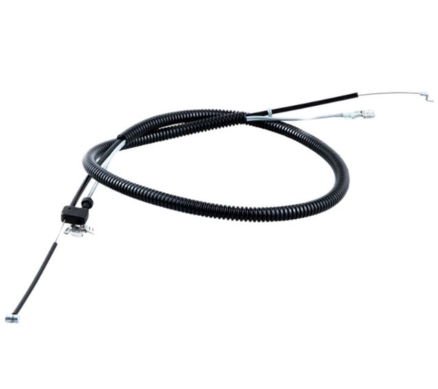 Alambrado 5026541-01