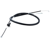 Alambrado 5026541-01 Alambrado 5026541-01