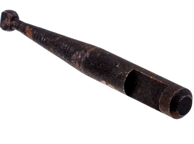 Barra De Remolque 5027003-01