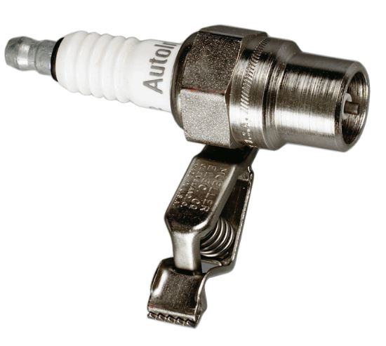 Pin De Prueba 5027113-01