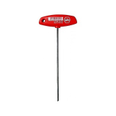Torx - Cincel 5027127-01 Torx - Cincel 5027127-01
